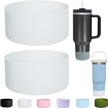 https://blainelux.com/wp-content/uploads/2023/11/LONPARRY-2-Pack-Silicone-Boot-for-Stanley-40-30-oz-Quencher.png