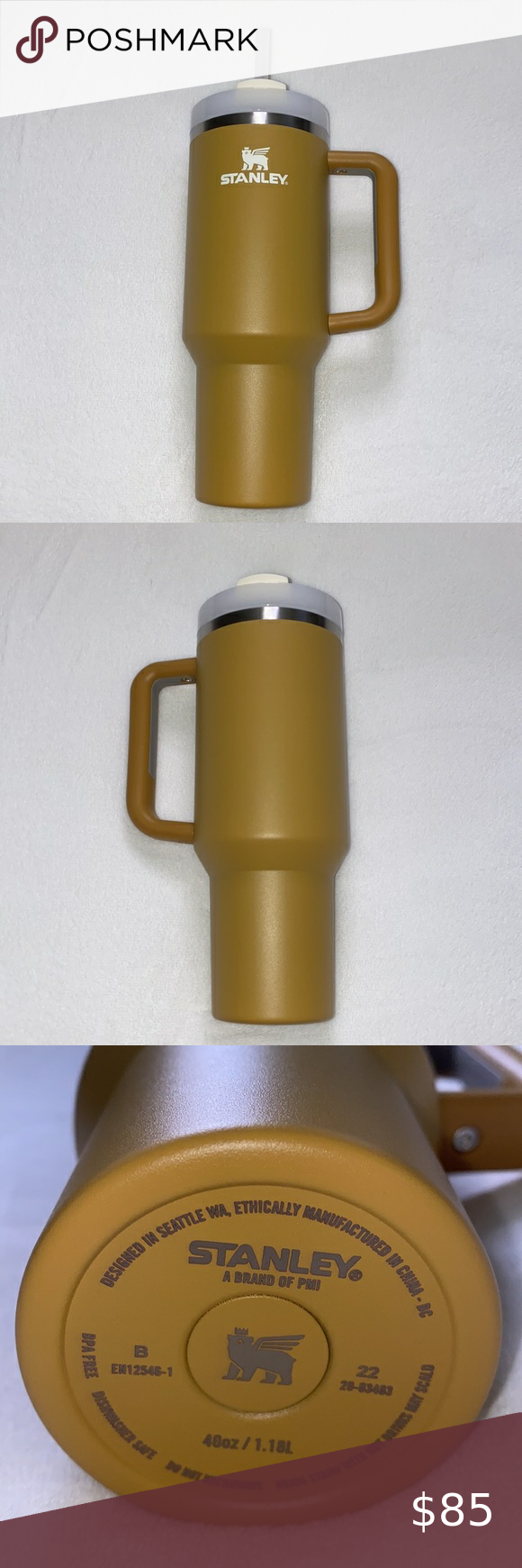 https://blainelux.com/wp-content/uploads/2023/11/NEW-Stanley-H20-Quencher-40oz-Tumbler-Cup-YARROW.png