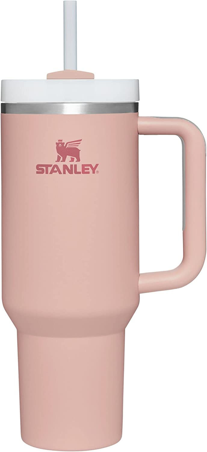 https://blainelux.com/wp-content/uploads/2023/11/Stanley-Quencher-H20-FlowState-Tumbler-with-Lid-and-Straw-40oz.jpg