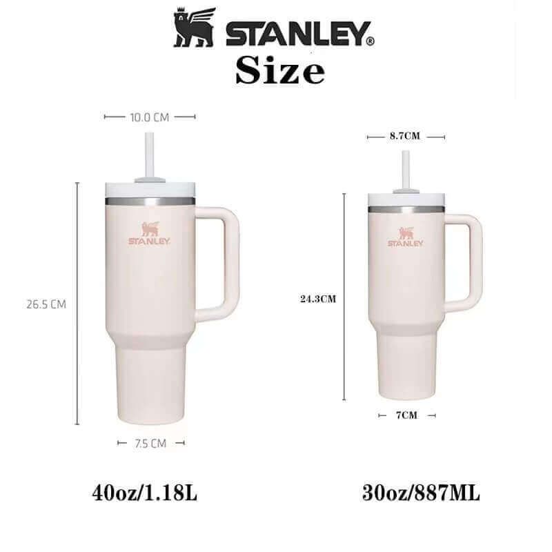 https://blainelux.com/wp-content/uploads/2023/11/TikTok-Viral-Famous-Stanley-Tumbler-Cup-With-Straw-Pink.jpg