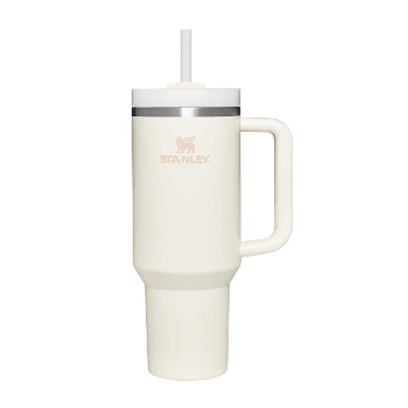 https://blainelux.com/wp-content/uploads/2023/12/1703942158_Stanley-Quencher-H20-FlowState-Stainless-Steel-Vacuum-Insulated-Tumbler-with.png