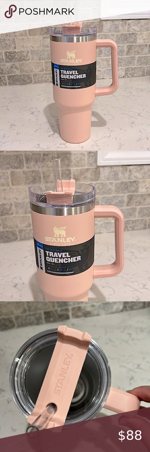 https://blainelux.com/wp-content/uploads/2023/12/NWT-Stanley-40oz-Quencher-Tumbler-in-Nectar.png