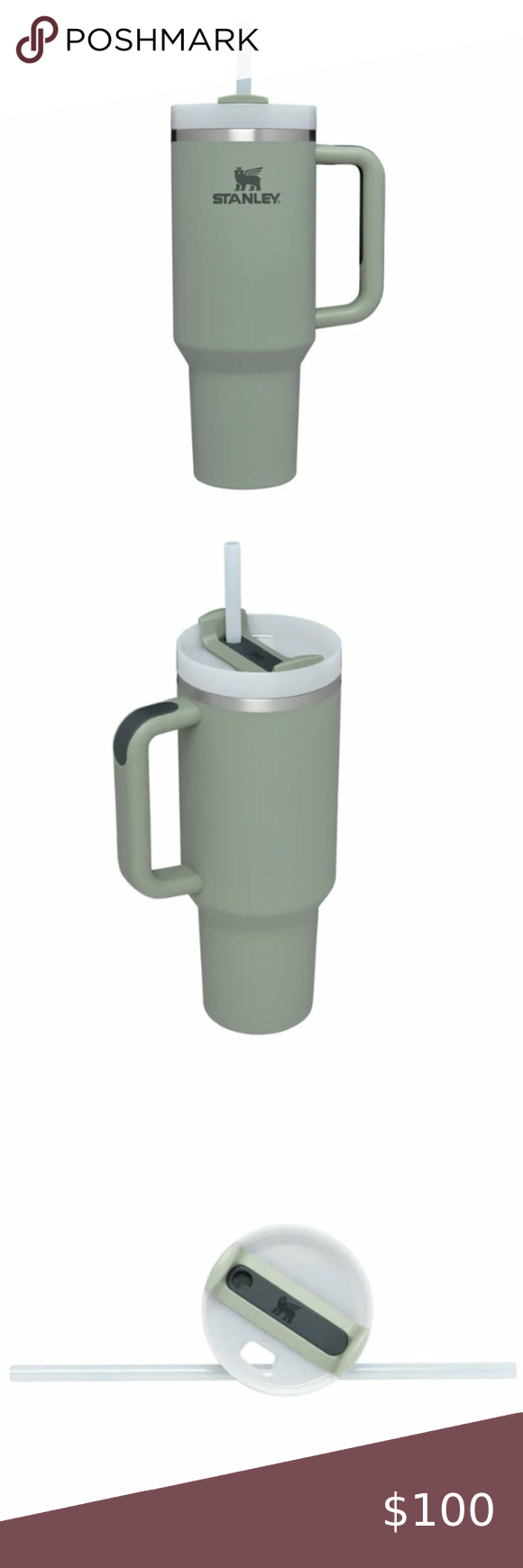 https://blainelux.com/wp-content/uploads/2023/12/NWT-Stanley-QUENCHER-H20-FLOWSTATE-TUMBLER-Soft-Matte-40.png