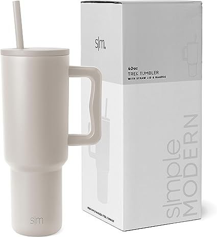 https://blainelux.com/wp-content/uploads/2023/12/Simple-Modern-40-oz-Tumbler-with-Handle-and-Straw-Lid.jpg