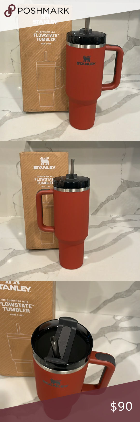 https://blainelux.com/wp-content/uploads/2023/12/Stanley-RED-RUST-Soft-Matte-40-oz-H20-Flowstate.png